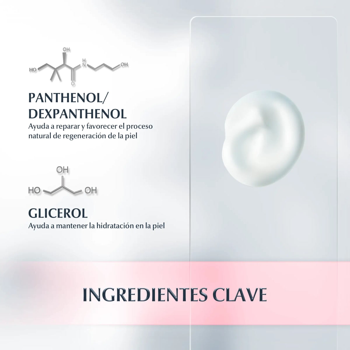 PH5 LOCION HIDRATANTE 400ML2