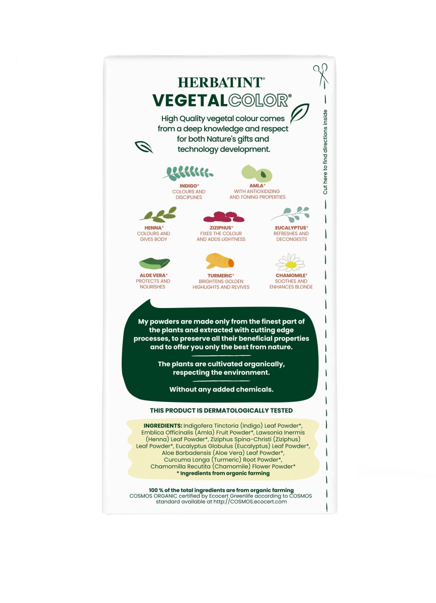 MOONLIGHT POWER 100G1