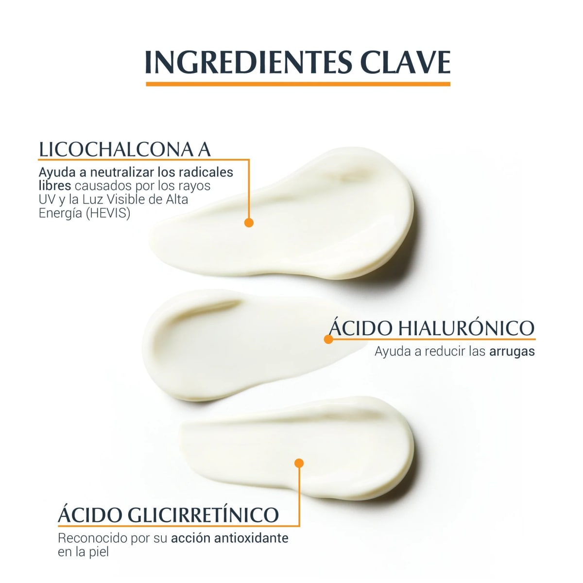 PROTECTOR SOLAR PHOTOAGING CONTROL FPS50+4