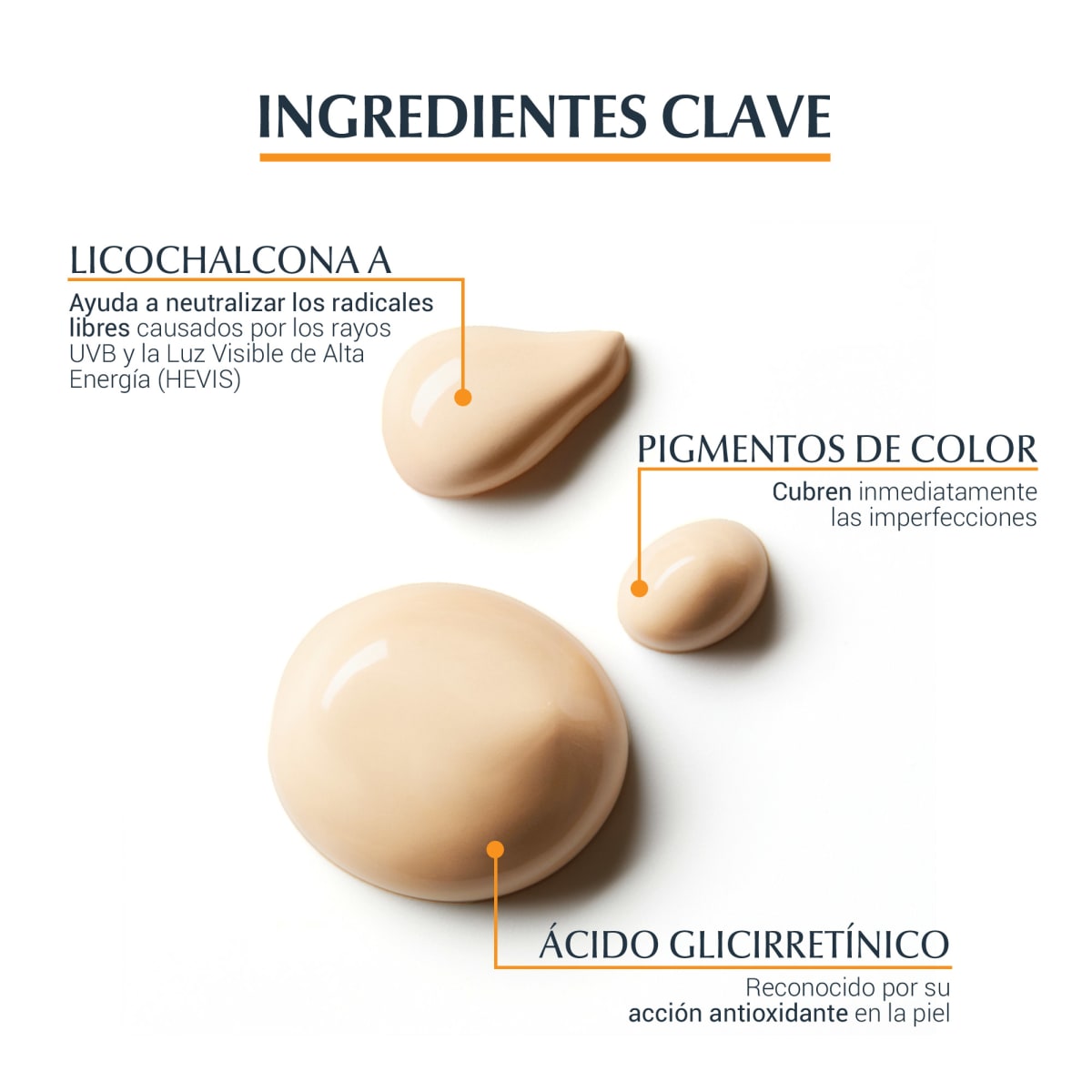 PROTECTOR SOLAR OIL CONTROL TONO CLARO FPS50+2