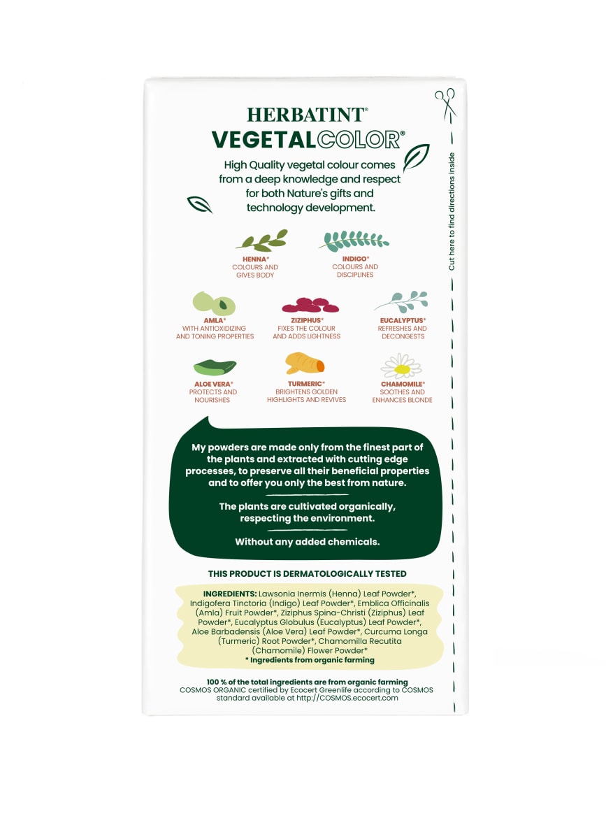 PURE CARAMEL POWER 100G2