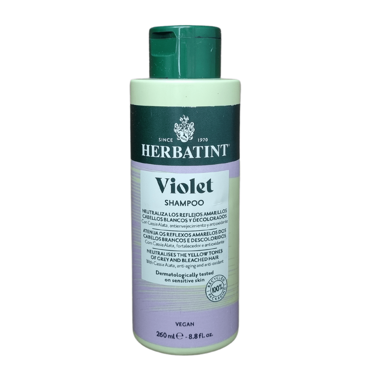 CHAMPU VIOLETA1