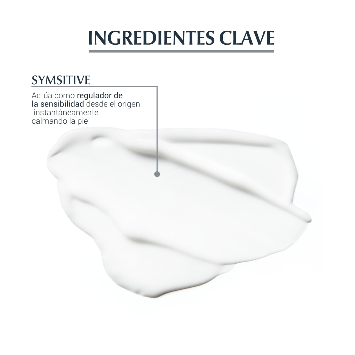 ULTRASENSITIVE CREMA FACIAL FLUIDA 50ML4