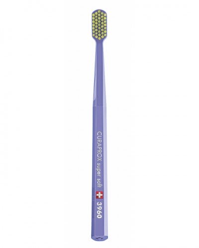 CEPILLO DENTAL CURAPROX 3960 SUPER SUAVE2