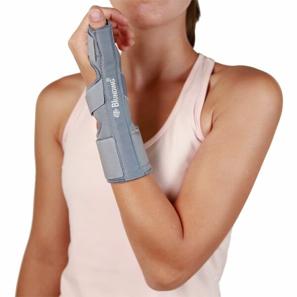 FIJADOR DE DEDO PULGAR UNIVERSAL BLUNDING2