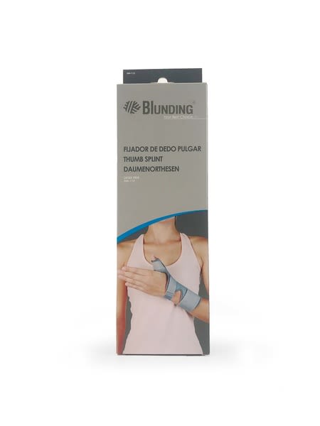 FIJADOR DE DEDO PULGAR UNIVERSAL BLUNDING3
