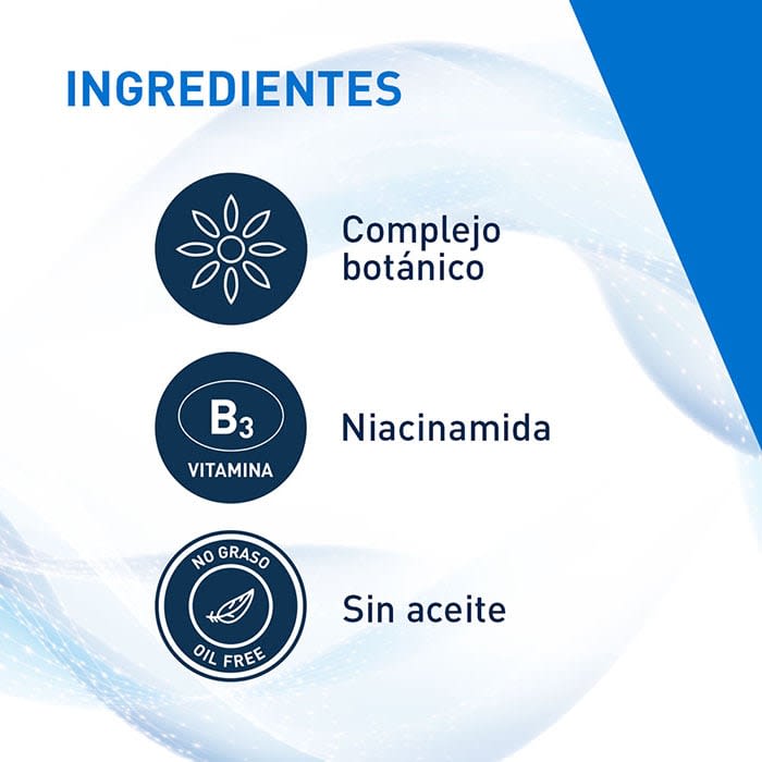 CERAVE CREMA REPARADORA PARA CONTRONO DE OJOS 14ML4