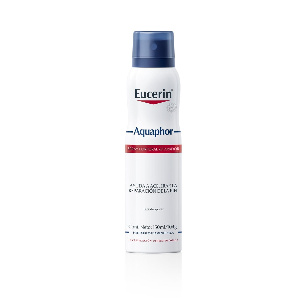 AQUAPHOR SPRAY REPARADOR 150ML 0