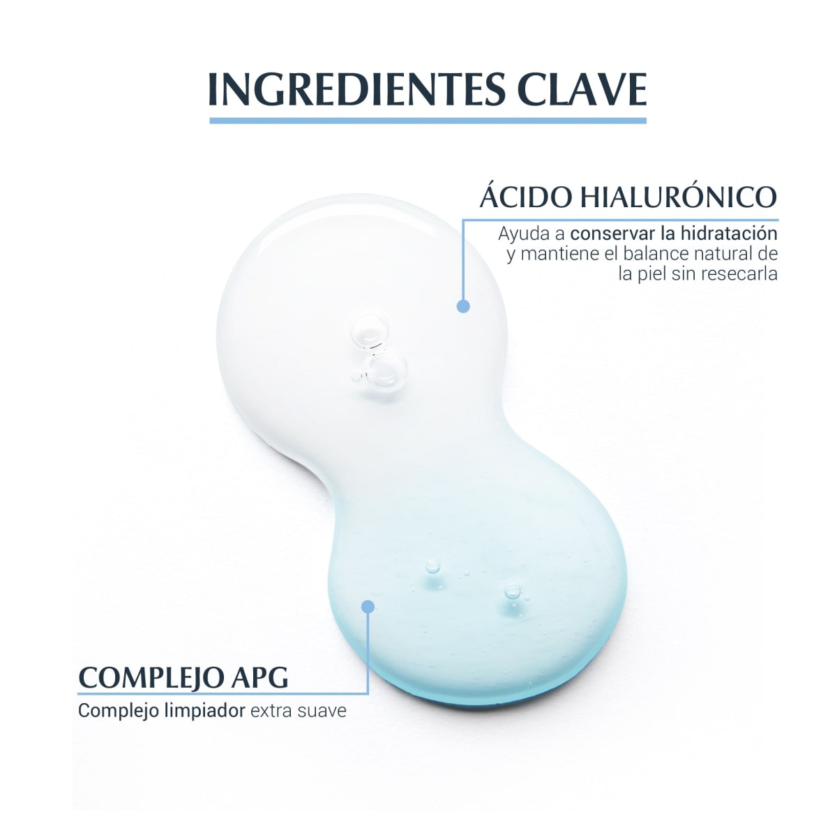 DERMATOCLEAN DESMAQUILLANTE BIFASICO PARA OJOS 125 ML4