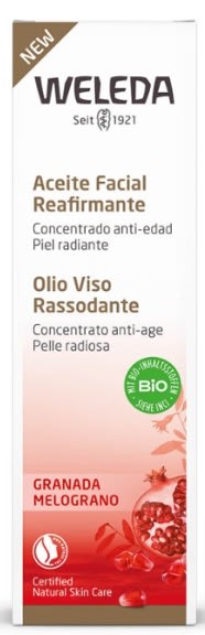 ACEITE FACIAL REAFIRMANTE DE GRANADA 30ML2
