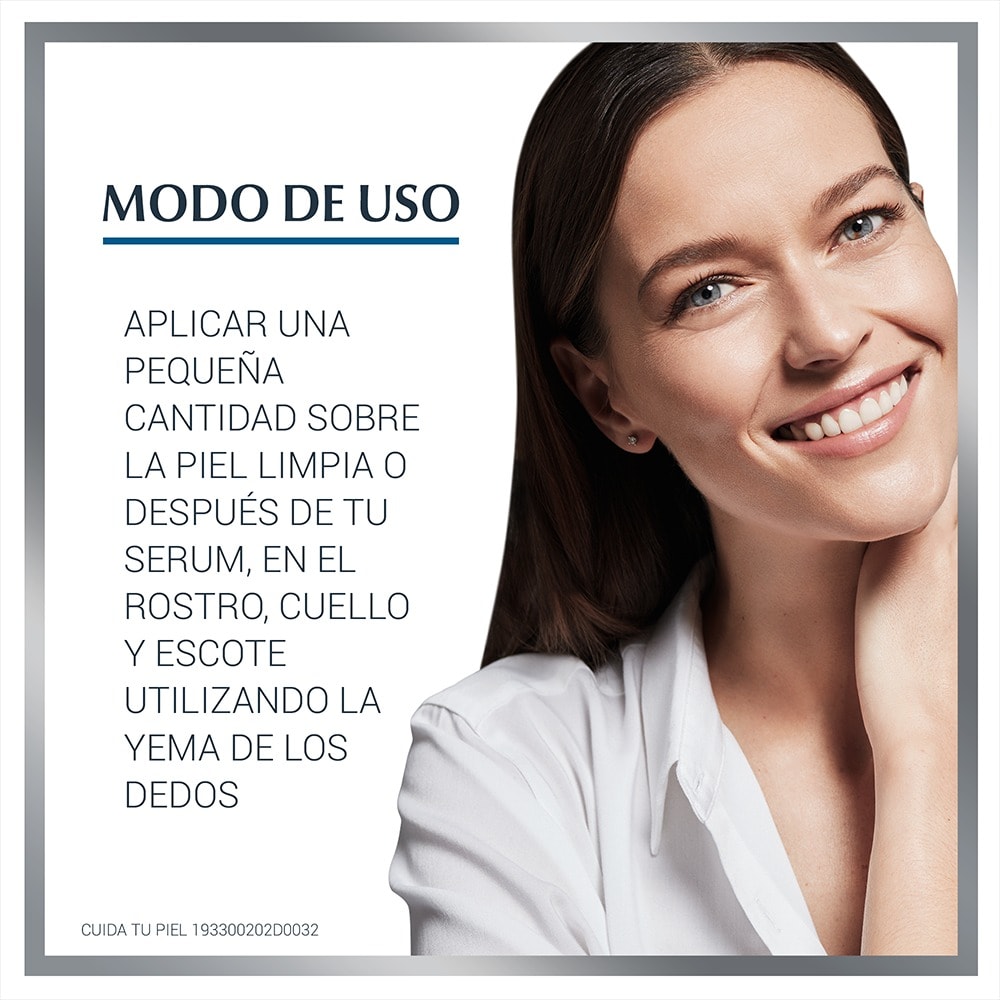 HYALURON FILLER + 3X CREMA FACIAL DE NOCHE4