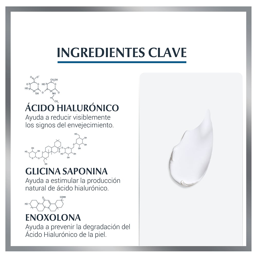 HYALURON FILLER + 3X CREMA FACIAL DE NOCHE1