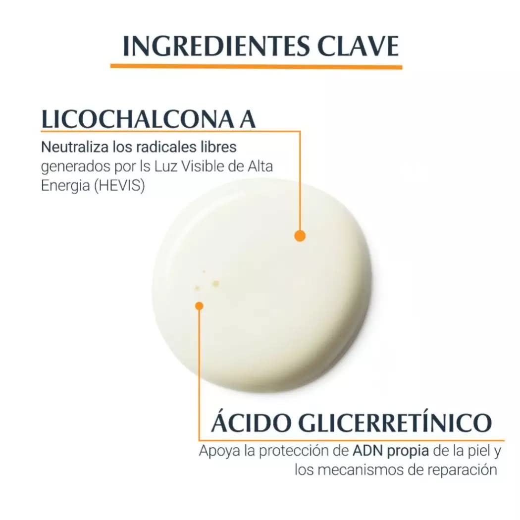 PROTECTOR SOLAR KIDS FPS50 GEL CREMA 400 ML3