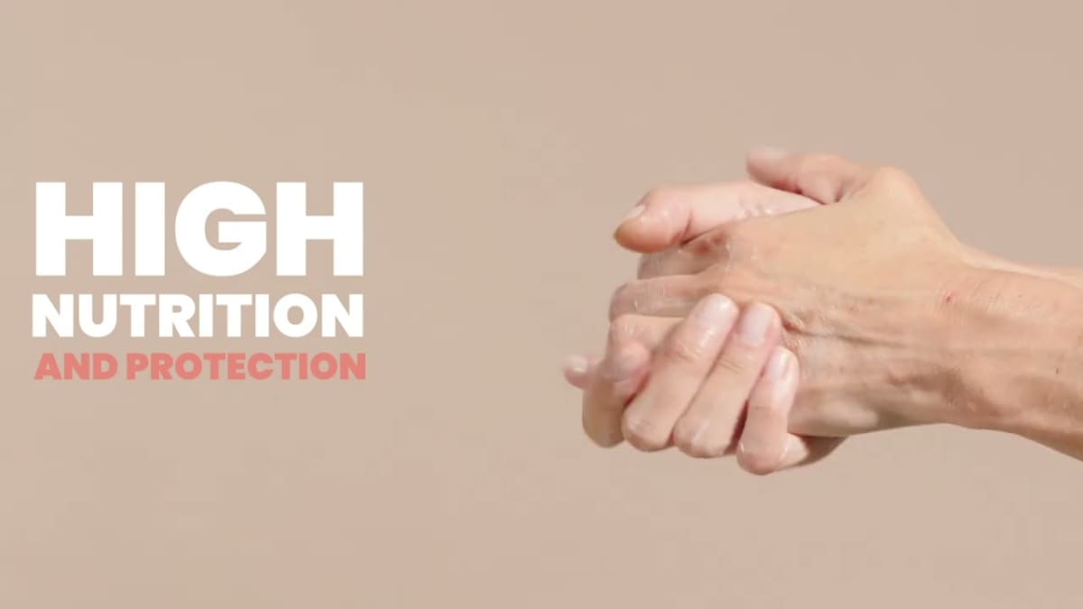 COLD CREAM CREMA DE MANOS CONCENTRADA 50ML2