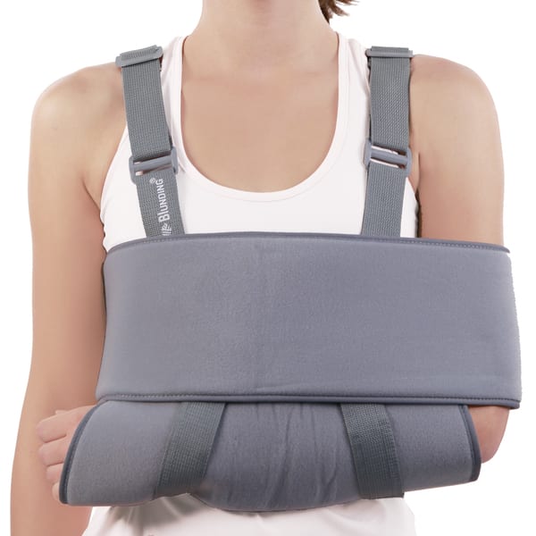 INMOVILIZADOR DE HOMBROS TALLA L BLUNDING2