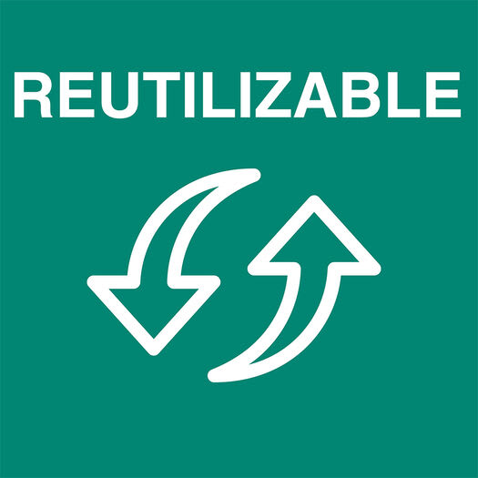 COMPRESA GRANDE FRIO/CALOR NEXCARE, 10x25 CM4