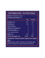 FNL CITRATO DE POTASIO 90 CAPSULAS2