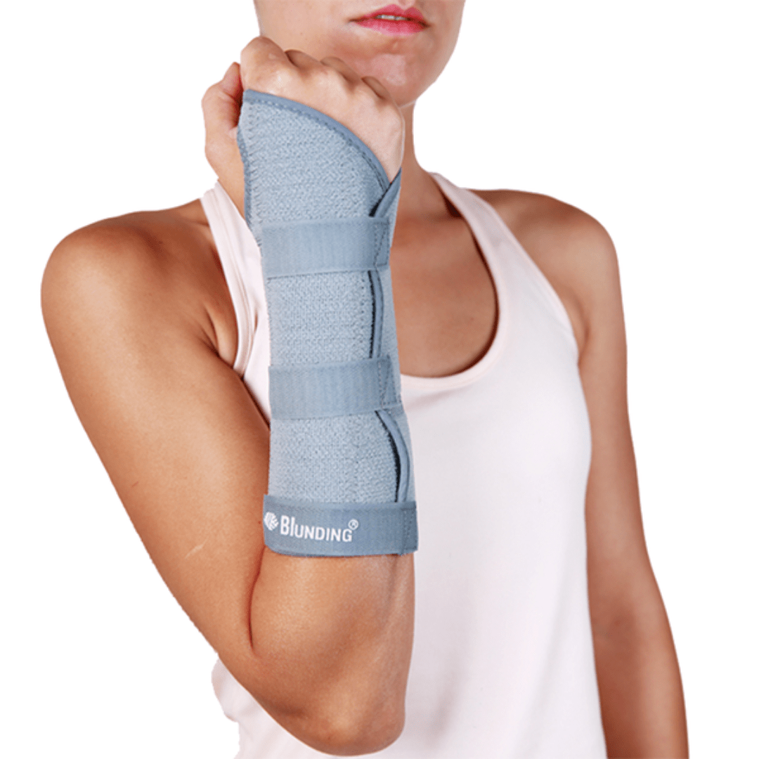 INMOVILIZADOR DE MUÑECA TALLA M BLUNDING2