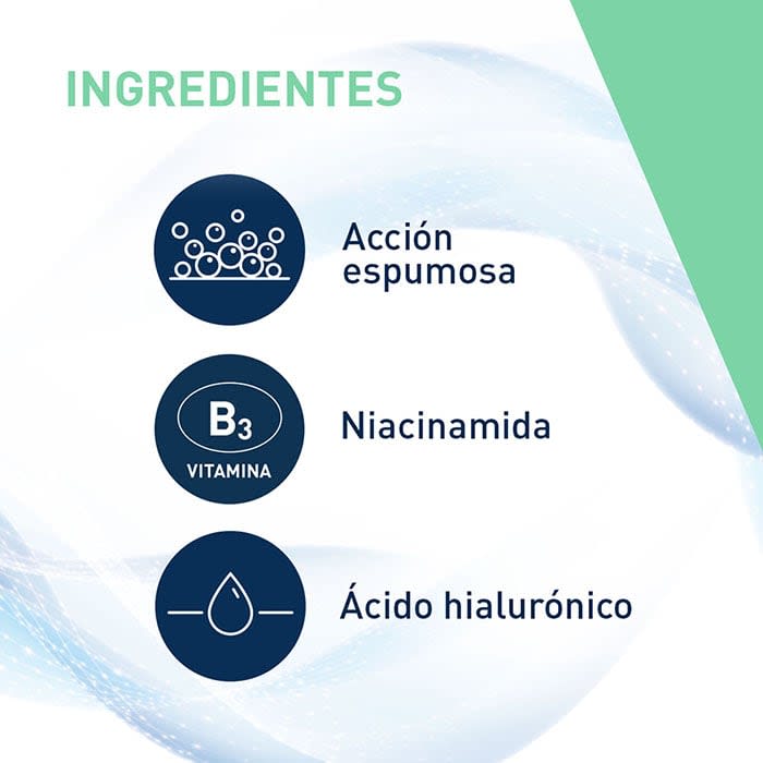 CERAVE GEL LIMPIADOR ESPUMOSO 473ML4