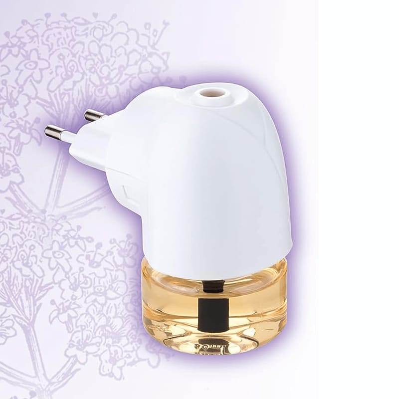 BEAPHAR CALMING KIT DIFUSOR Y REPUESTO1