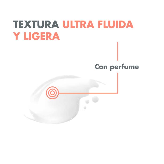 PROTECTOR SOLAR FLUIDO SPORT SPF50 50ML3