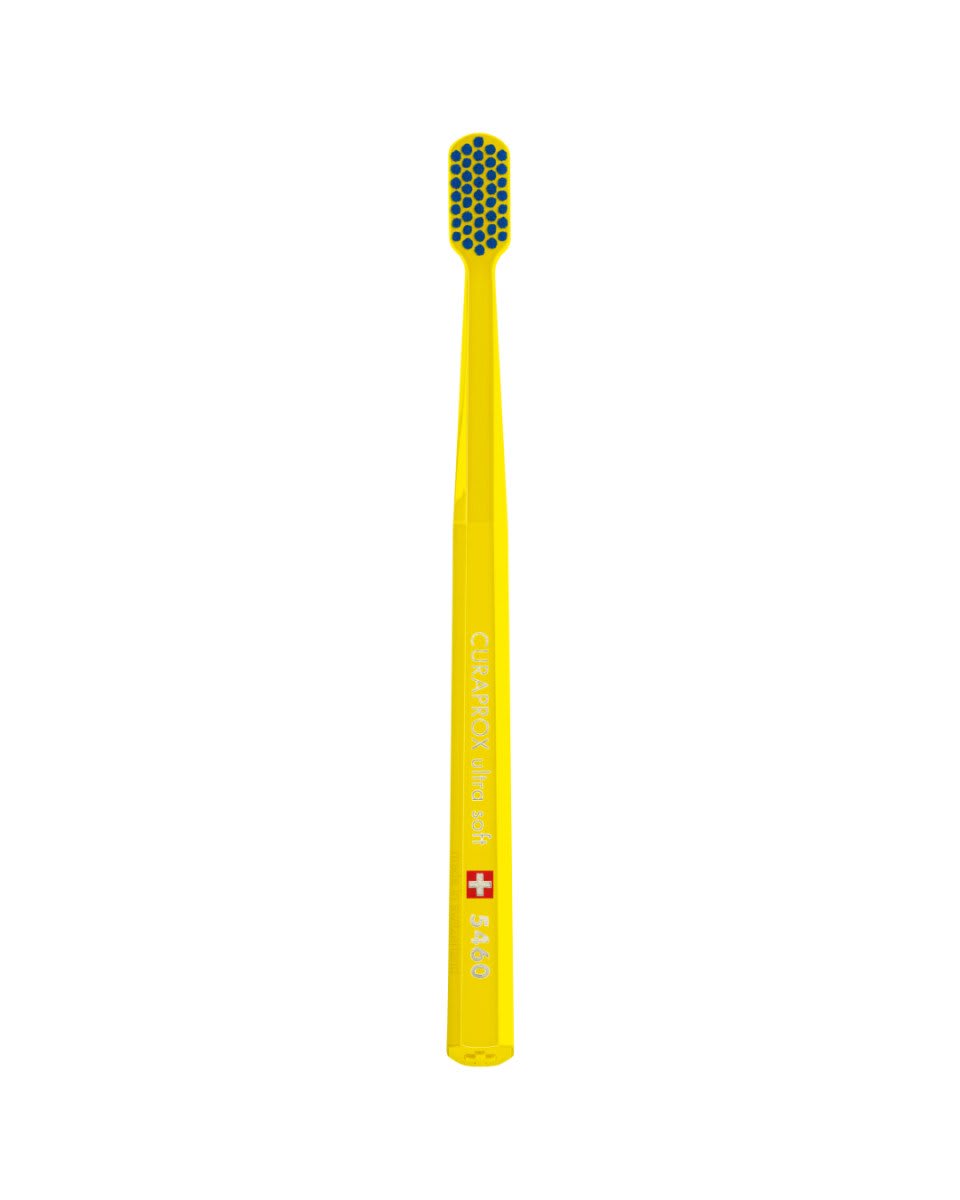 CEPILLO DENTAL CURAPROX 5460 ULTRA SUAVE2
