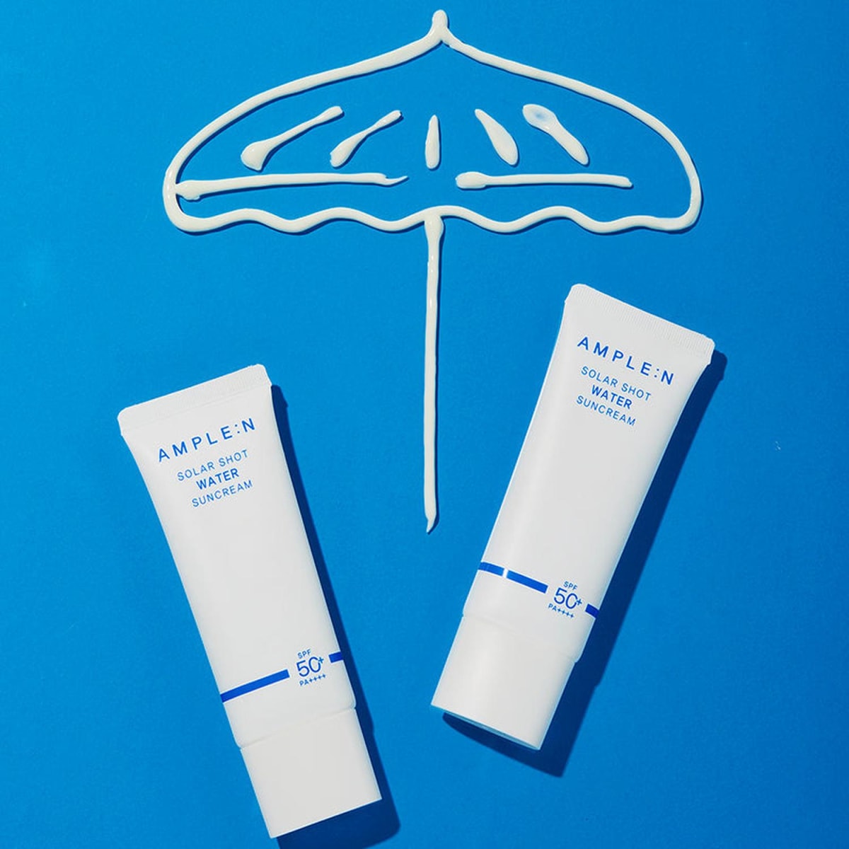 PROTECTOR SOLAR SPF50 CREMA GEL ACIDO HIALURONICO 40 ML3