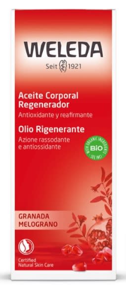 ACEITE REGENERADOR DE GRANADA 100ML2