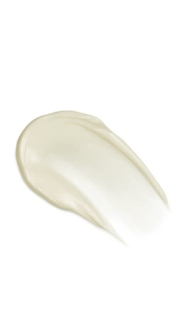 CREMA DE NOCHE REDENSIFICANTE DE GENCIANA AZUL Y EDELWEISS 40 ML1