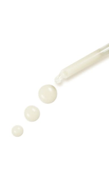 SERUM REDENSIFICANTE DE GENCIANA AZUL Y EDELWEISS 30 ML1