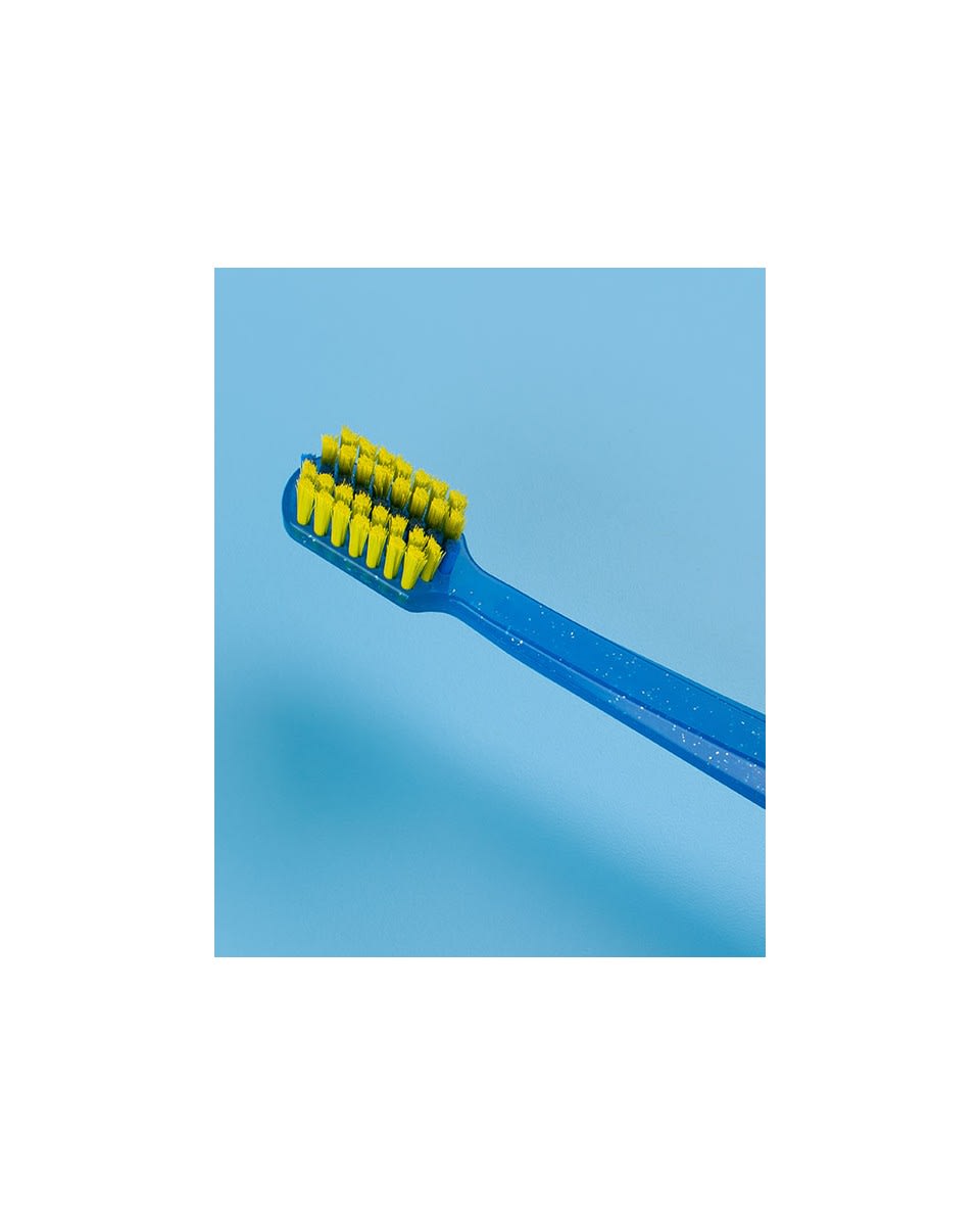 CEPILLO DENTAL CURAPROX 5460 ULTRA SUAVE ORTODONCIA2