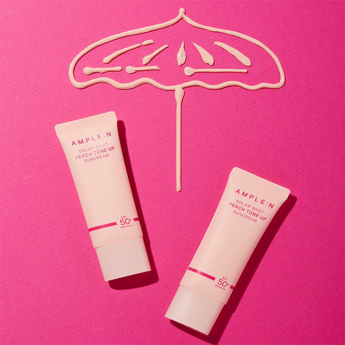 PROTECTOR SOLAR SPF50 CON COLOR AMPLEN 40 ML2