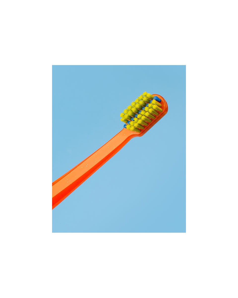 CEPILLO DENTAL CURAPROX 5460 ULTRA SUAVE ORTODONCIA3