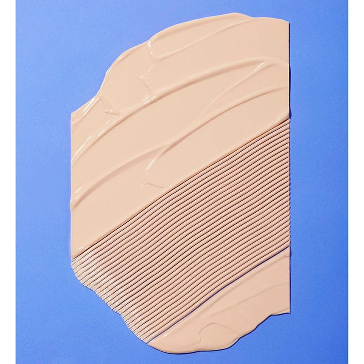 PROTECTOR SOLAR SPF50 CON COLOR AMPLEN 40 ML3