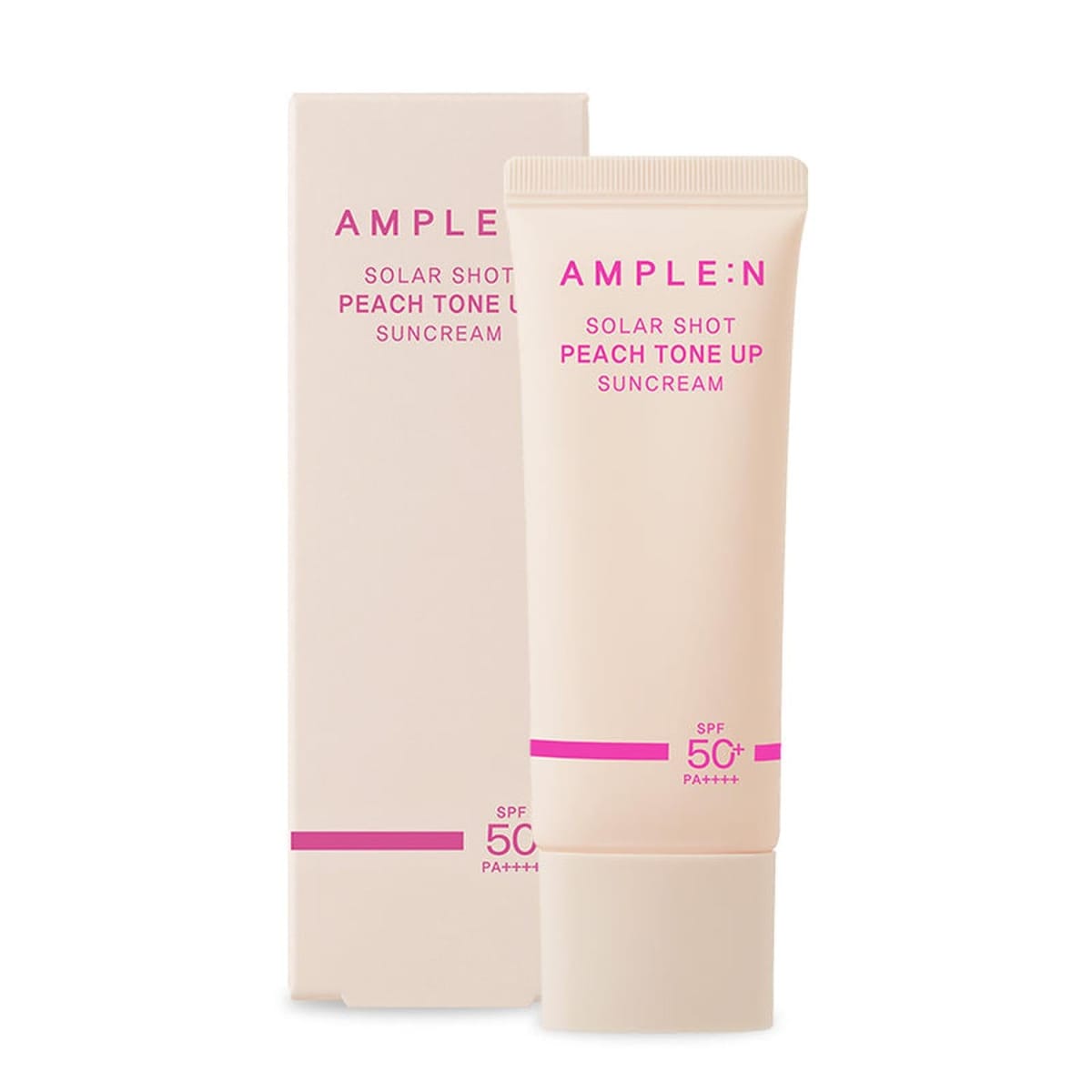 PROTECTOR SOLAR SPF50 CON COLOR AMPLEN 40 ML4