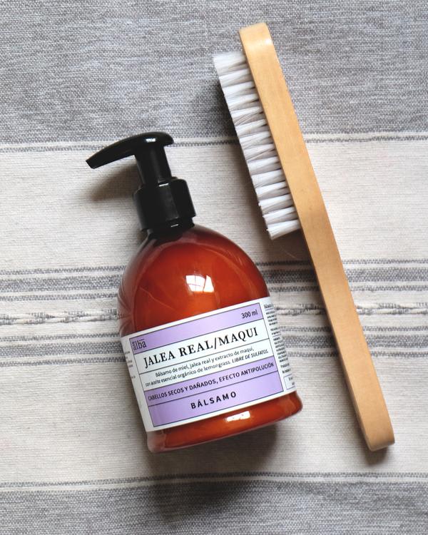 BALSAMO JALEA REAL MAQUI 300 ML1