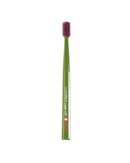 CEPILLO DENTAL CURAPROX 3960 SUPER SUAVE 0