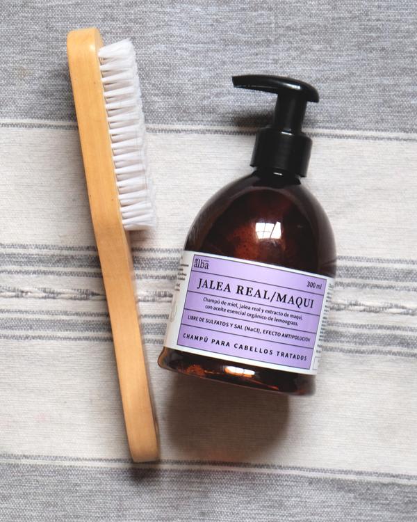 CHAMPU JALEA REAL MAQUI 300 ML2