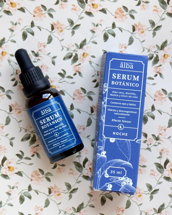SERUM BOTANICO CONTORNO OJOS Y LABIOS 30ML1