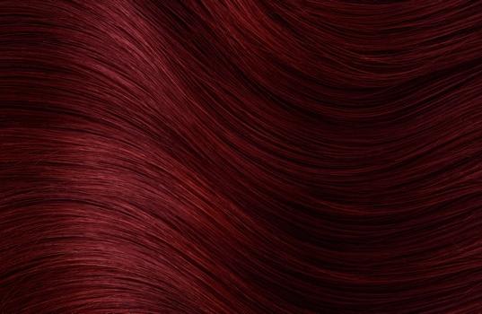 FF1 ROJO HENNA2
