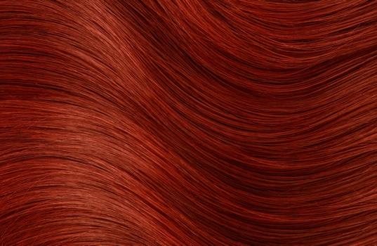 FF2 ROJO CARMESI2