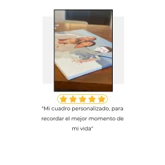 /49408.webp