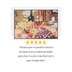 /54939.webp
