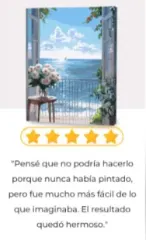 /imagen1uchi2931.webp