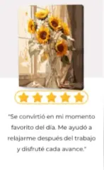 /imagen2uchi7101.webp