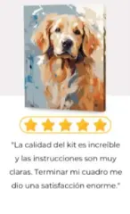 /imagen3uchi1766.webp