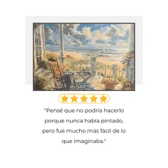 /nonecesitastenerexperienciapreviaparapoderlograrlo 22737.webp