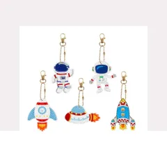 Accesorios