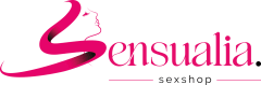 Sensualia