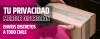 Envíos discretos a todo Chile